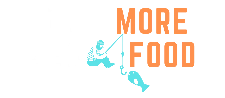 Baltimore Seafood Grill logo